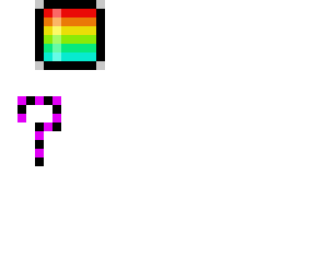 first to say 'me' gets a profile skin but...
