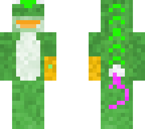 fishie