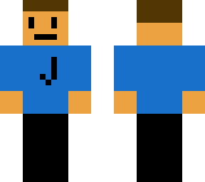 fixed cool boy