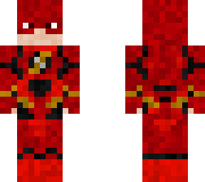 flash