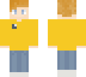 flip.w skin!