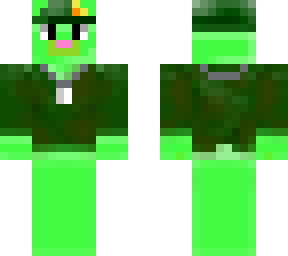 flippy (for me lol)