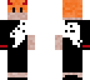 floob