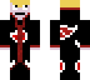 floris akatsuki