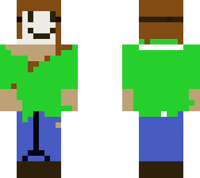 for freyatheavian