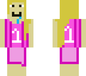 for jd (not me) (improved)