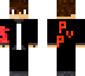 for mali3x