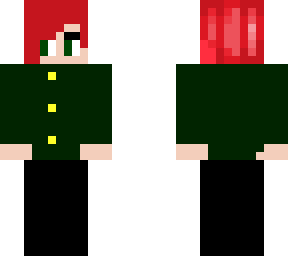 for my brother do not use it plz