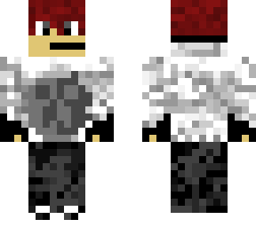 for r4miner