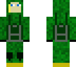 for t ( improved )