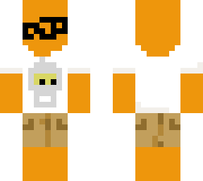 for t0m1nsky