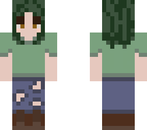 for umbilicalworm
