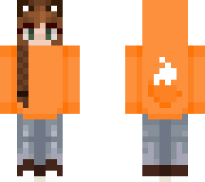 fox lotta #2
