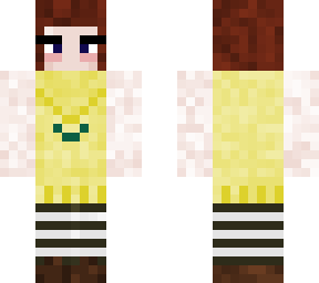 fran bow