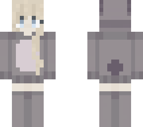 friend koala