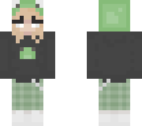 frog me