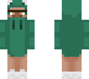 frog villager
