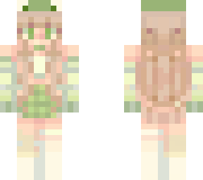 froge