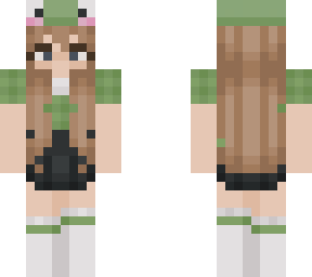 frogzip