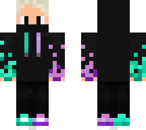 frozen-portal guy