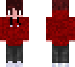 fsfws