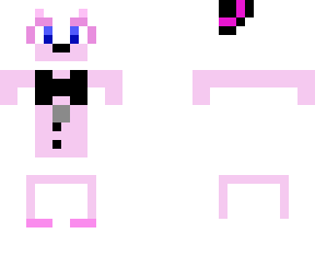 funtime freddy