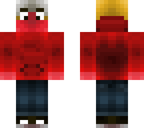 fur_66 better