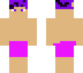 furretskin