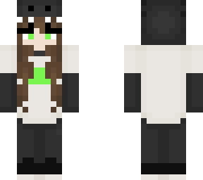 fxflame dinosaur onesie skin