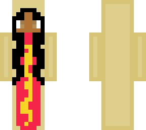 gabster hot dog