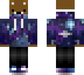 galacticbear