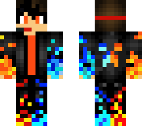 gamer