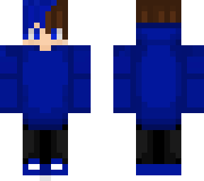 gamer boy fixed