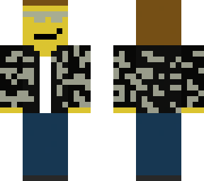 gamer_zawad