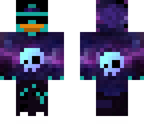 gang perry