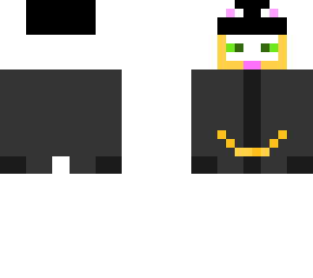 gangster bunny