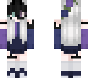 garlian remake 4