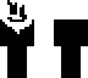 gaster