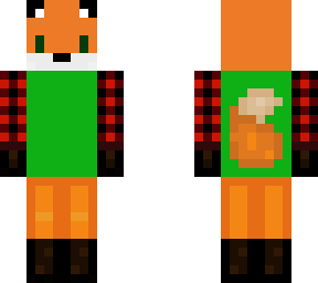 gatiskin