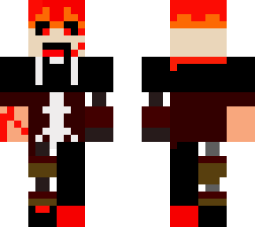 gatutino125.exe