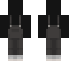 geigerius