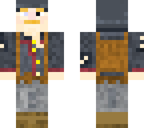 german soldier