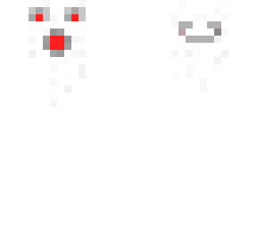 ghast