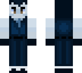 ghost