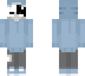 ghost shark