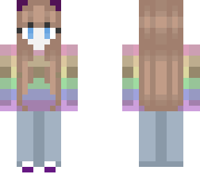 ghost thelexaplayz