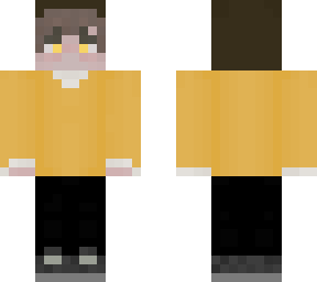 ghostbur
