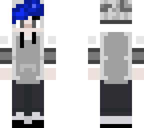 ghostdrew