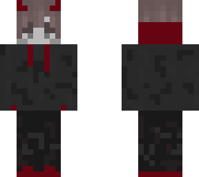 ghostless