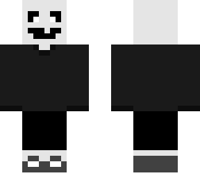 ghostn